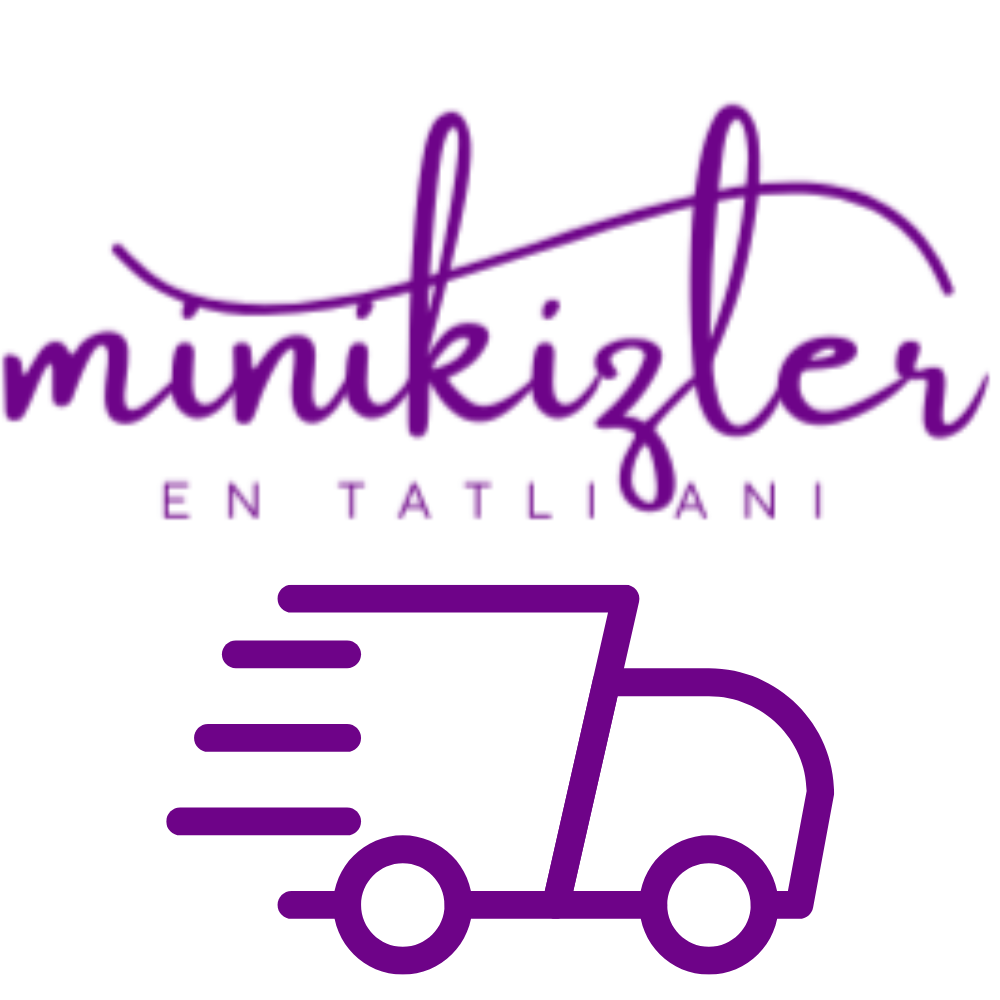 Sigortalı Gönderim