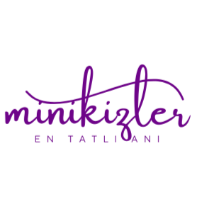 Minikİzler