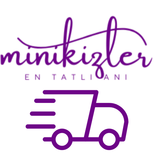 Sigortalı Gönderim